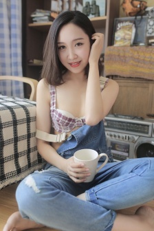西部世界正片